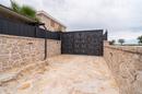 Zadar, Žerava - Luxury Stone Villa of Approx. 360 m², 5 En-Suite Bedrooms, Heated Infinity Pool - 43