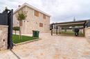 Zadar, Žerava - Luxury Stone Villa of Approx. 360 m², 5 En-Suite Bedrooms, Heated Infinity Pool - 42