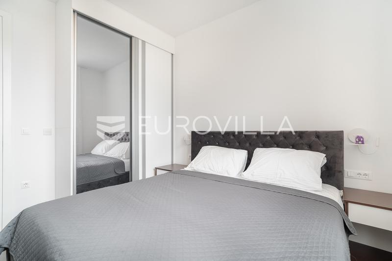Zadar, Žerava - Luxury Stone Villa of Approx. 360 m², 5 En-Suite Bedrooms, Heated Infinity Pool - 21