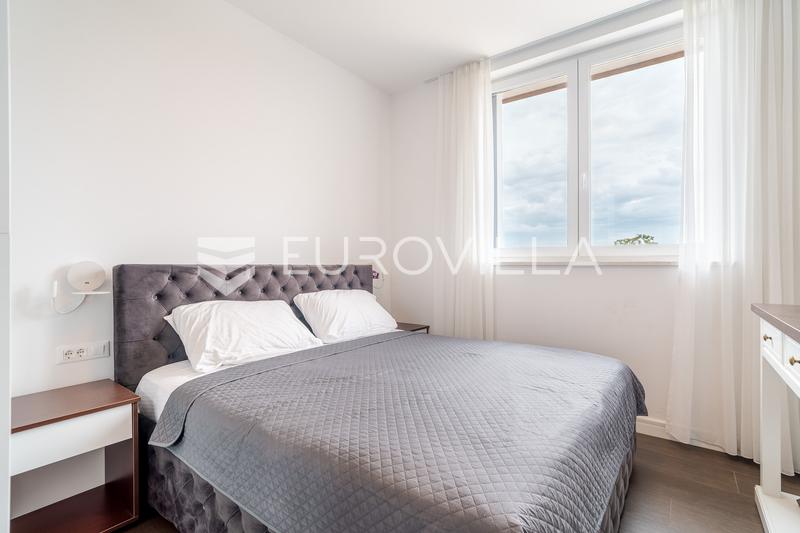 Zadar, Žerava - Luxury Stone Villa of Approx. 360 m², 5 En-Suite Bedrooms, Heated Infinity Pool - 20