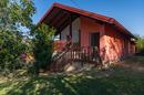 Varazdinske Toplice, Martinkovec, casa com potencial - 1