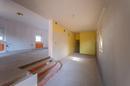Varazdinske Toplice, Martinkovec, casa com potencial - 3