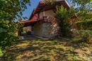 Varazdinske Toplice, Martinkovec, casa com potencial - 2