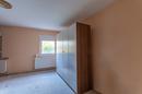 Varazdinske Toplice, Martinkovec, casa com potencial - 5