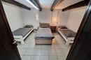 Karlovac, Zadobarje, Haus 225 m², renoviert, voll ausgestattet - 8