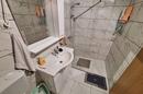 Karlovac, Zadobarje, Haus 225 m², renoviert, voll ausgestattet - 18