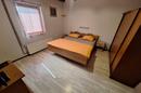 Karlovac, Zadobarje, Haus 225 m², renoviert, voll ausgestattet - 14