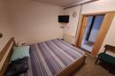 Karlovac, Zadobarje, Haus 225 m², renoviert, voll ausgestattet - 11
