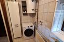 Karlovac, Zadobarje, Haus 225 m², renoviert, voll ausgestattet - 21