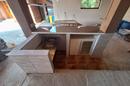 Karlovac, Zadobarje, Haus 225 m², renoviert, voll ausgestattet - 16