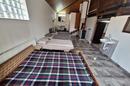 Karlovac, Zadobarje, Haus 225 m², renoviert, voll ausgestattet - 15