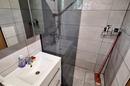 Karlovac, Zadobarje, Haus 225 m², renoviert, voll ausgestattet - 17