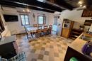 Karlovac, Zadobarje, Haus 225 m², renoviert, voll ausgestattet - 1