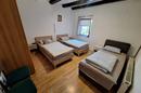 Karlovac, Zadobarje, Haus 225 m², renoviert, voll ausgestattet - 13