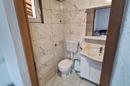 Karlovac, Zadobarje, Haus 225 m², renoviert, voll ausgestattet - 19