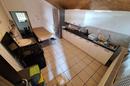 Karlovac, Zadobarje, Haus 225 m², renoviert, voll ausgestattet - 6