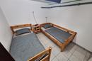Karlovac, Zadobarje, Haus 225 m², renoviert, voll ausgestattet - 9
