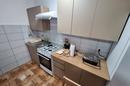 Karlovac, Zadobarje, Haus 225 m², renoviert, voll ausgestattet - 7