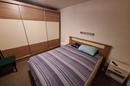 Karlovac, Zadobarje, Haus 225 m², renoviert, voll ausgestattet - 12