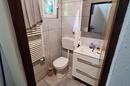 Karlovac, Zadobarje, Haus 225 m², renoviert, voll ausgestattet - 22