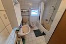 Karlovac, Zadobarje, Haus 225 m², renoviert, voll ausgestattet - 23