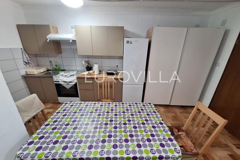 Karlovac, Zadobarje, Haus 225 m², renoviert, voll ausgestattet - 4
