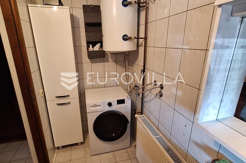 Karlovac, Zadobarje, Haus 225 m², renoviert, voll ausgestattet - 21