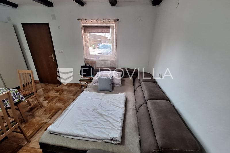 Karlovac, Zadobarje, Haus 225 m², renoviert, voll ausgestattet - 10