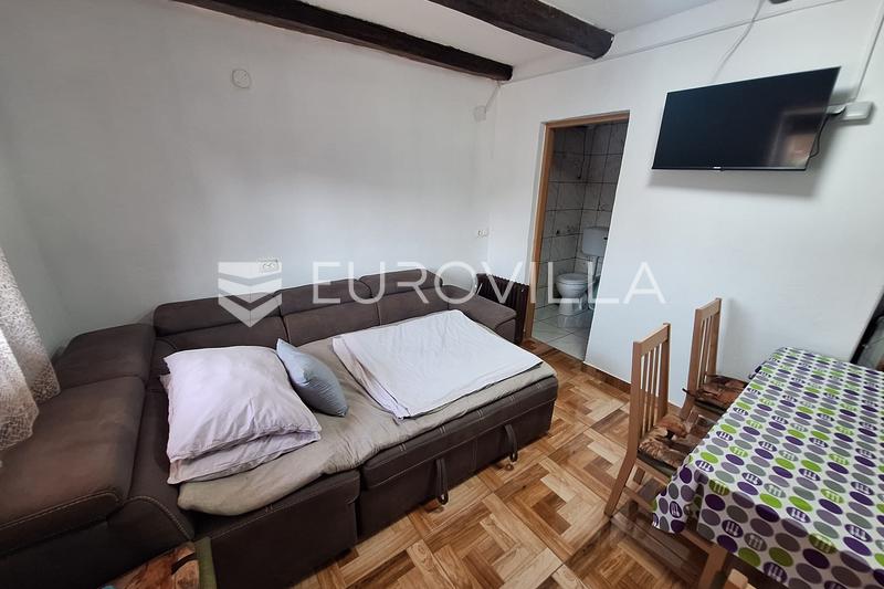 Karlovac, Zadobarje, Haus 225 m², renoviert, voll ausgestattet - 5