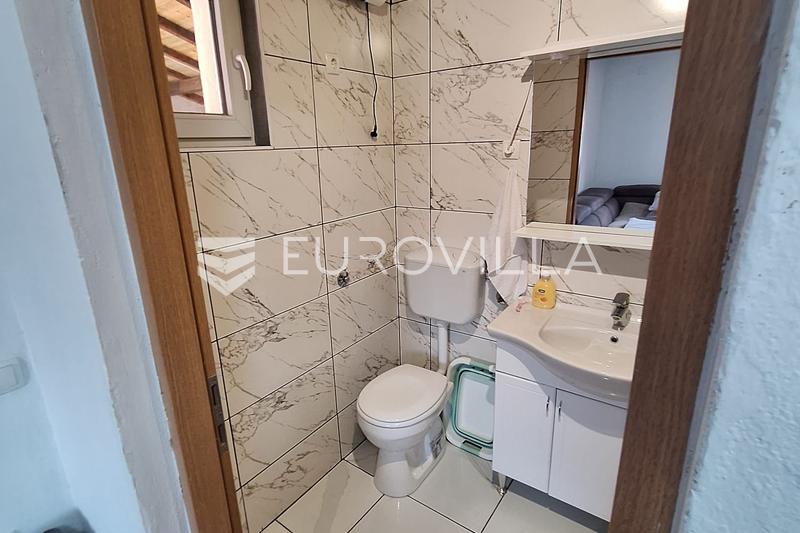 Karlovac, Zadobarje, Haus 225 m², renoviert, voll ausgestattet - 19