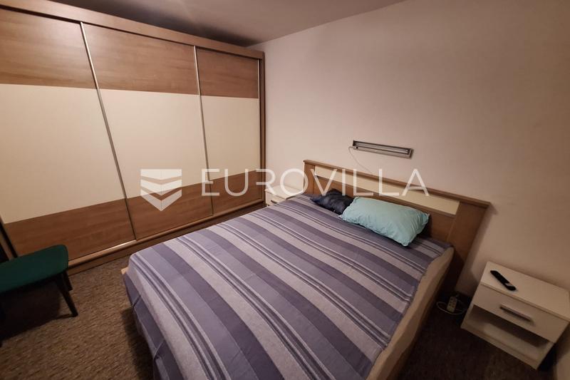 Karlovac, Zadobarje, Haus 225 m², renoviert, voll ausgestattet - 12