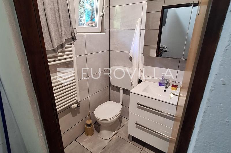 Karlovac, Zadobarje, Haus 225 m², renoviert, voll ausgestattet - 22