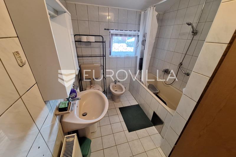 Karlovac, Zadobarje, Haus 225 m², renoviert, voll ausgestattet - 23