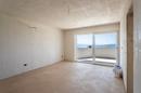 Ciovo, Okrug Gornji - moderne toroms leilighet med garasjeplass - 1