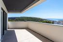 Ciovo, Okrug Gornji - moderne toroms leilighet med garasjeplass - 18