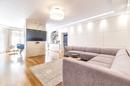 Vinogradska, luxury three bedroom apartment 245 m² - 1