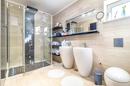 Vinogradska, luxury three bedroom apartment 245 m² - 6