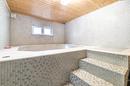 Vinogradska, luxury three bedroom apartment 245 m² - 7
