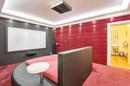 Vinogradska, luxury three bedroom apartment 245 m² - 8