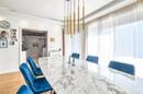 Vinogradska, luxury three bedroom apartment 245 m² - 3