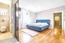 Vinogradska, luxury three bedroom apartment 245 m² - 5