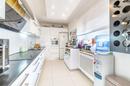 Vinogradska, luxury three bedroom apartment 245 m² - 4