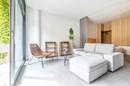 Zagreb, Petrova, lindo apartamento de um quarto de 38 m² recém-reformado com varanda - 2