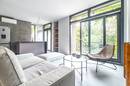 Zagreb, Petrova, lindo apartamento de um quarto de 38 m² recém-reformado com varanda - 3