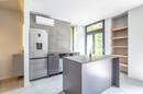 Zagreb, Petrova, lindo apartamento de um quarto de 38 m² recém-reformado com varanda - 6