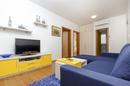 Slivno, Blace, bytová jednotka S5, 78 m² - 17