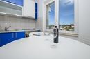 Slivno, Blace, bytová jednotka S5, 78 m² - 20