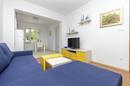 Slivno, Blace, bytová jednotka S5, 78 m² - 13