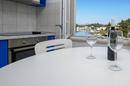 Slivno, Blace, bytová jednotka S5, 78 m² - 19