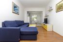 Slivno, Blace, bytová jednotka S5, 78 m² - 14